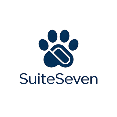 SuiteSeven
